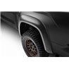 Husky Liners | Fender Flares Extend-a-Fender 4PC Set - Tundra 3.4T 2022-2026