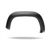 Husky Liners | Fender Flares Extend-a-Fender 4PC Set - Tundra 3.4T 2022-2026
