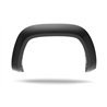Husky Liners | Fender Flares Extend-a-Fender 4PC Set - Tundra 3.4T 2022-2026