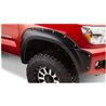 Husky Liners | Fender Flares Pocket-Style 4PC Set - Tacoma 2.7L / 4.0L 2012-2015