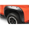 Husky Liners | Fender Flares Pocket-Style 4PC Set - Tacoma 2.4T 2024-2026