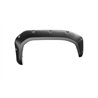 Husky Liners | Fender Flares Pocket-Style 4PC Set - Tacoma 2.4T 2024-2026