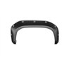 Husky Liners | Fender Flares Pocket-Style 4PC Set - Tacoma 2.4T 2024-2026