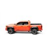 Husky Liners | Fender Flares Extend-a-Fender 4PC Set - Tacoma 2.4T 2024-2026