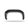 Husky Liners | Fender Flares Extend-a-Fender 4PC Set - Tacoma 2.4T 2024-2026