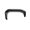 Husky Liners | Fender Flares Extend-a-Fender 4PC Set - Tacoma 2.4T 2024-2026