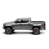 Husky Liners | RVL Fender Flares 4PC Set - Tundra 3.4T 2022-2026