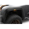 Husky Liners | RVL Fender Flares 4PC Set - Tundra 3.4T 2022-2026