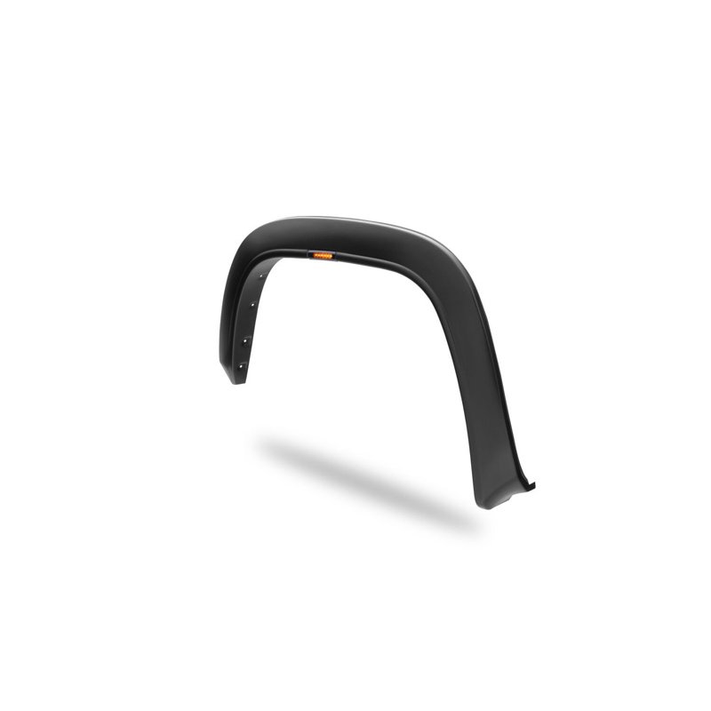 Husky Liners | RVL Fender Flares 4PC Set - Tundra 3.4T 2022-2026