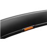 Husky Liners | RVL Fender Flares 4PC Set - Tundra 3.4T 2022-2026