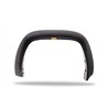 Husky Liners | RVL Fender Flares 4PC Set - Tundra 3.4T 2022-2026