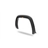 Husky Liners | RVL Fender Flares 4PC Set - Tundra 3.4T 2022-2026