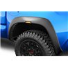 Husky Liners | RVL Fender Flares 4PC Set - Tacoma 2.7L / 3.5L 2016-2023