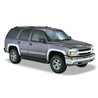 Husky Liners | Fender Flares OE-Style 4Pc Set - Tahoe 4.8L / 5.3L / 5.7L 2000-2006