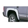 Husky Liners | Fender Flares OE-Style 4Pc Set - Tahoe 4.8L / 5.3L / 5.7L 2000-2006
