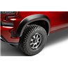Husky Liners | Fender Flares Extend-a-Fender 4PC Set - Sierra 1500 2019-2026