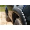 Husky Liners | Fender Flares OE-Style 4Pc Set - Colorado 2.5L / 2.8L / 3.6L 2015-2020