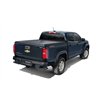 Husky Liners | Fender Flares OE-Style 4Pc Set - Colorado 2.5L / 2.8L / 3.6L 2015-2020