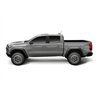 Husky Liners | RVL Fender Flares 4PC Set - Colorado 2.7T 2023-2026
