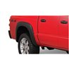 Husky Liners | Fender Flares Extend-a-Fender 4PC Set - Dakota 3.7L / 4.7L 2005-2010