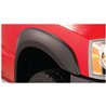 Husky Liners | Fender Flares Extend-a-Fender 4PC Set - Dakota 3.7L / 4.7L 2005-2010