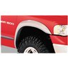 Husky Liners | Fender Flares Extend-a-Fender 4PC Set - Ram 1500 / 2500 / 3500 2002-2009