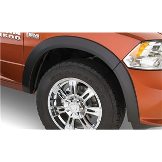Husky Liners | Fender Flares OE-Style 4Pc Set - Ram 1500 / Classic 2009-2023