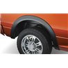Husky Liners | Fender Flares OE-Style 4Pc Set - Ram 1500 / Classic 2009-2023