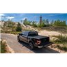 Husky Liners | Fender Flares OE-Style 4Pc Set - Ram 1500 / Classic 2009-2023