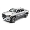 Husky Liners | Fender Flares Pocket-Style 4PC Set - Ram 1500 2019-2024