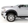Husky Liners | Fender Flares Pocket-Style 4PC Set - Ram 2500 / 3500 2019-2025