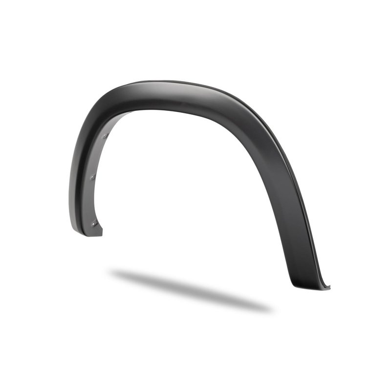 Husky Liners | Fender Flares OE-Style 4Pc Set - Ram 1500 3.0T / 3.6L 2025