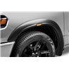 Husky Liners | RVL Fender Flares 4PC Set - Ram 1500 3.0T / 3.6L 2025