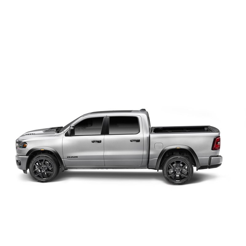 Husky Liners | RVL Fender Flares 4PC Set - Ram 1500 3.0T / 3.6L 2025