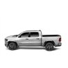 Husky Liners | RVL Fender Flares 4PC Set - Ram 1500 3.0T / 3.6L 2025