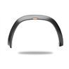 Husky Liners | RVL Fender Flares 4PC Set - Ram 1500 3.0T / 3.6L 2025