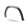 Husky Liners | RVL Fender Flares 4PC Set - Ram 1500 3.0T / 3.6L 2025