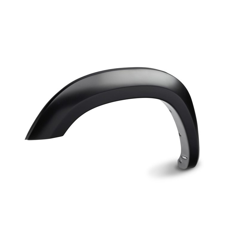 Husky Liners | Fender Flares Extend-a-Fender 4PC Set - Ram 1500 3.0T / 3.6L 2025