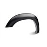 Husky Liners | Fender Flares Extend-a-Fender 4PC Set - Ram 1500 3.0T / 3.6L 2025