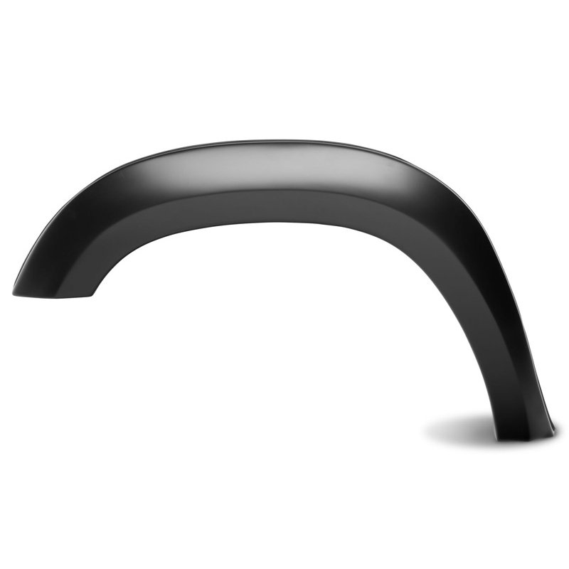 Husky Liners | Fender Flares Extend-a-Fender 4PC Set - Ram 1500 3.0T / 3.6L 2025