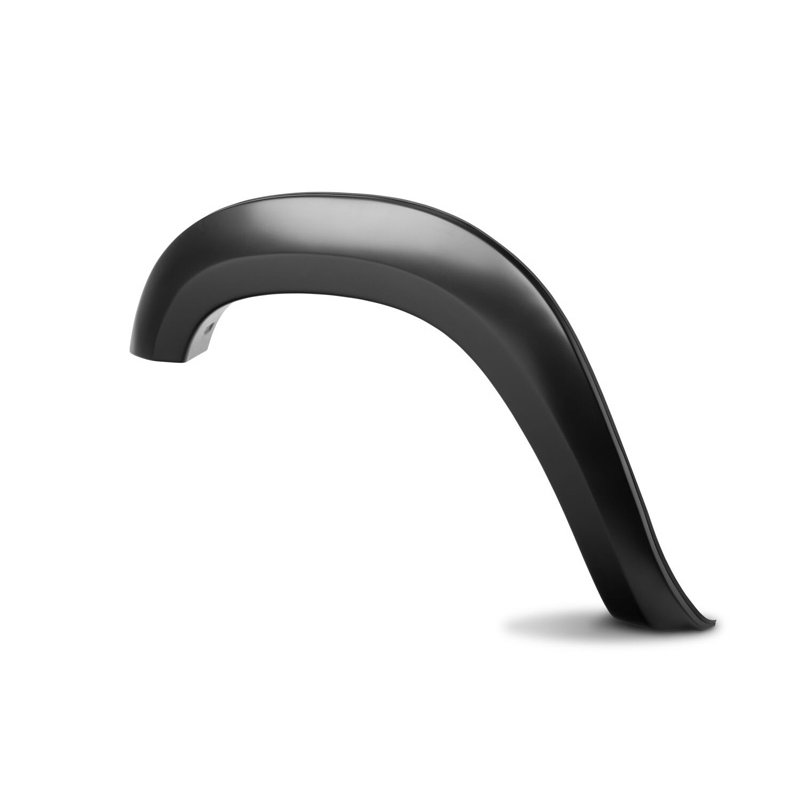 Husky Liners | Fender Flares Extend-a-Fender 4PC Set - Ram 1500 3.0T / 3.6L 2025