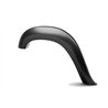 Husky Liners | Fender Flares Extend-a-Fender 4PC Set - Ram 1500 3.0T / 3.6L 2025
