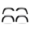 Husky Liners | Fender Flares Extend-a-Fender 4PC Set - Ram 1500 3.0T / 3.6L 2025