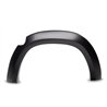 Husky Liners | Fender Flares Extend-a-Fender 4PC Set - Ram 1500 3.0T / 3.6L 2025