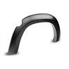 Husky Liners | Fender Flares Extend-a-Fender 4PC Set - Ram 1500 3.0T / 3.6L 2025