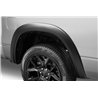 Husky Liners | Fender Flares Extend-a-Fender 4PC Set - Ram 1500 3.0T / 3.6L 2025