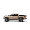 Husky Liners | Fender Flares Pocket-Style 4PC Set - Frontier 2.5L / 3.8L 2022-2026