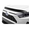 Husky Liners | Liner Hood Shield Smoke - RAV4 2.5L 2013-2018