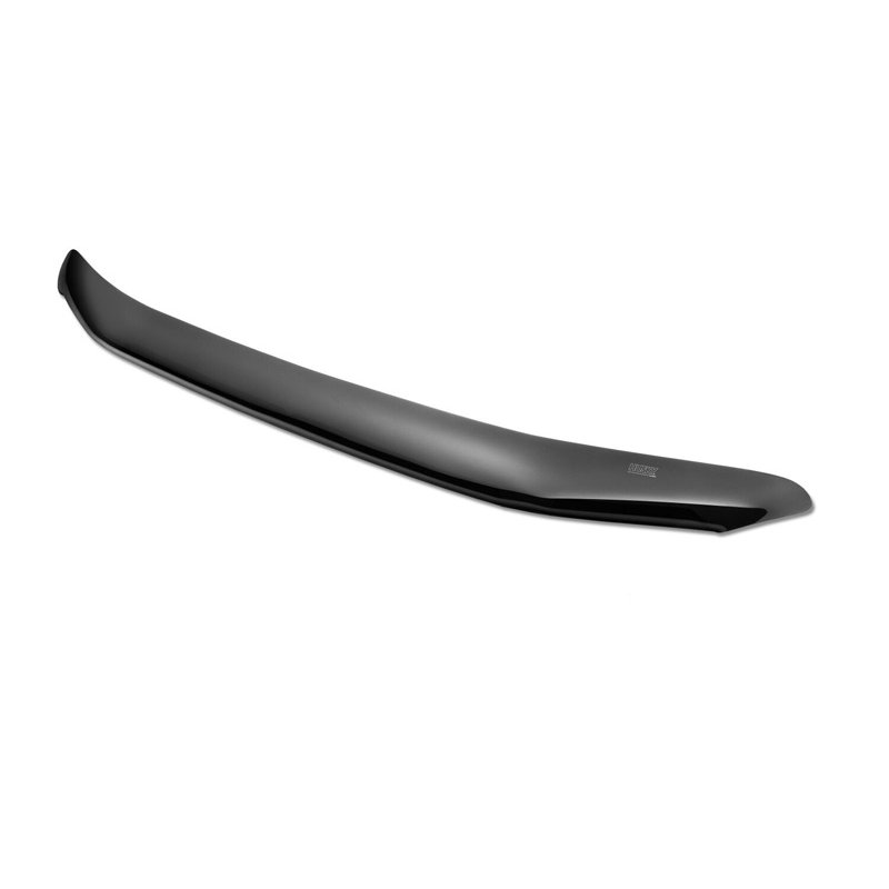 Husky Liners | Liner Hood Shield Smoke - RAV4 2.4L / 2.5L / 3.5L 2006-2012