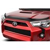 Husky Liners | Liner Hood Shield Smoke - 4Runner 2.4L / 3.0L 1990-1995